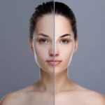 From Dull to Dazzling: Treatments That Correct Uneven Skin Tone