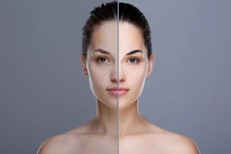 From Dull to Dazzling: Treatments That Correct Uneven Skin Tone