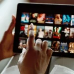 #MovieDa2023.com#: The Ultimate Destination for Film Lovers