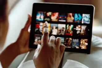 #MovieDa2023.com#: The Ultimate Destination for Film Lovers