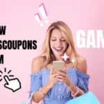 How to Play and Win Big with MyWirelessCoupons.com Games
