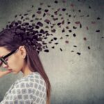 BPT Navigating Trauma A Journey Toward Healing