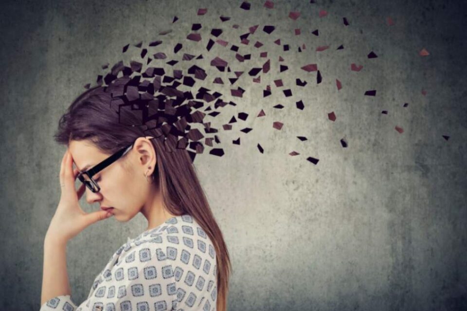 BPT Navigating Trauma A Journey Toward Healing