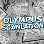 Olimpus Scalation: The Rise of a New Era in Innovation