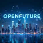 OpenFuture World 2050: The Age of Boundless Intelligence