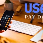 Why Are USAA Pay Dates Important?