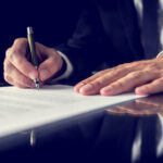 How to Efficiently Serve Legal Documents with Professional Help