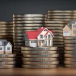 PropStream: What Real Estate Investors Should Know in 2025