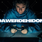 Inside Qawerdehidom: Decoding the Infinite Mind