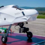 Finding the Perfect RC Airplane Camera