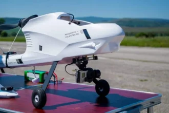 Finding the Perfect RC Airplane Camera