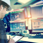 Multi System Operator: The Silent Engine of Digital Media