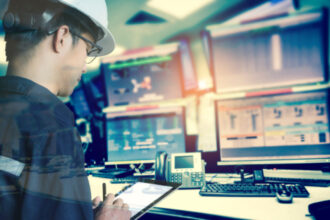 Multi System Operator: The Silent Engine of Digital Media