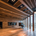 The Studio Sanctuary Experience: A Haven for Makers