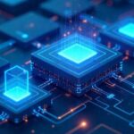 SankkuComplex: The Architecture of Innovation