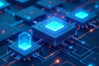 SankkuComplex: The Architecture of Innovation