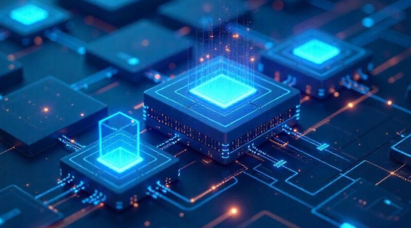 SankkuComplex: The Architecture of Innovation