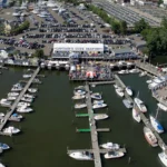 Captains Cove Entertainment: Where Adventure Meets Imagination