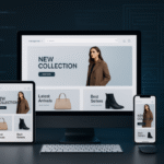 bespoke web development