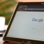 Bouncemediagroup .com Industry News: Your Trusted Source for the Latest in Media and Marketing