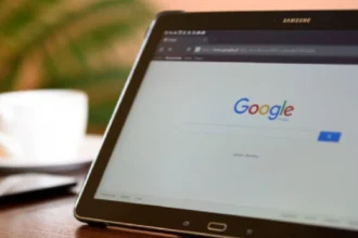 Bouncemediagroup .com Industry News: Your Trusted Source for the Latest in Media and Marketing