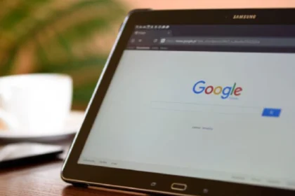 Bouncemediagroup .com Industry News: Your Trusted Source for the Latest in Media and Marketing