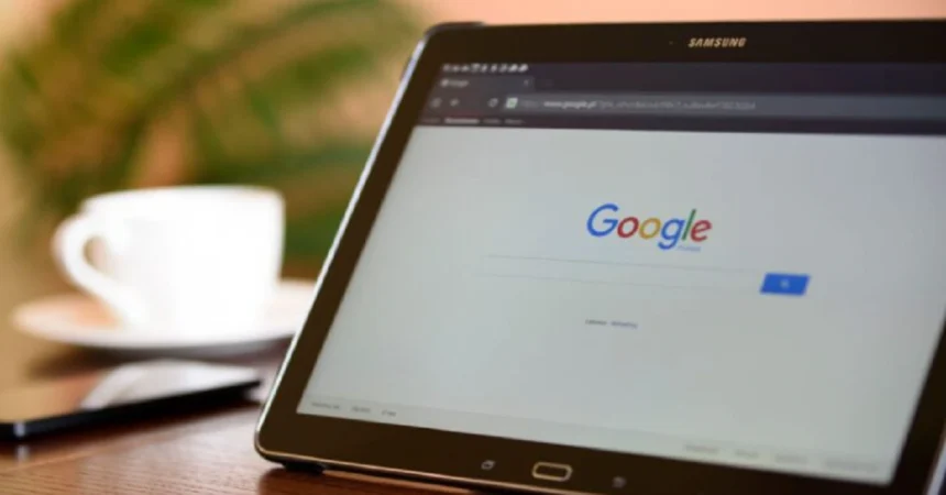 Bouncemediagroup .com Industry News: Your Trusted Source for the Latest in Media and Marketing