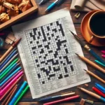 showing more false bashfulness