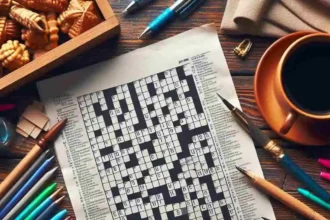 showing more false bashfulness