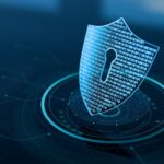 Software Keepho5ll: Cybersecurity Solution for the Digital Age