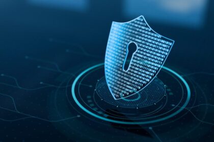 Software Keepho5ll: Cybersecurity Solution for the Digital Age