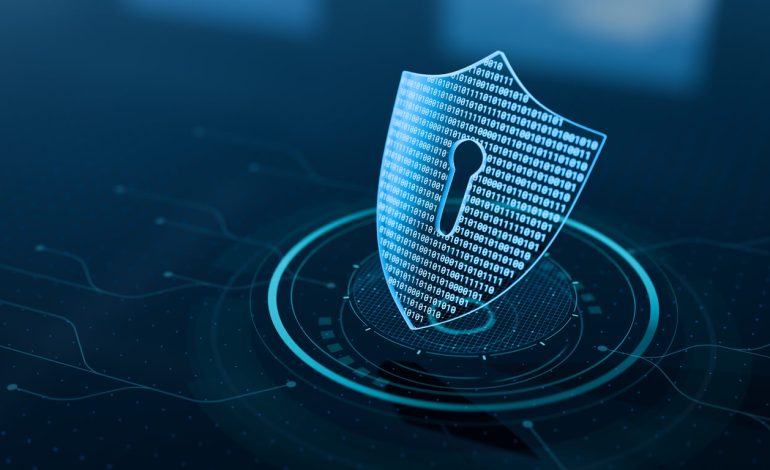 Software Keepho5ll: Cybersecurity Solution for the Digital Age