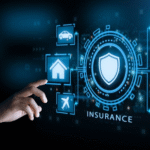 Solving generic software issues with tailored solutions