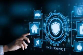 Solving generic software issues with tailored solutions