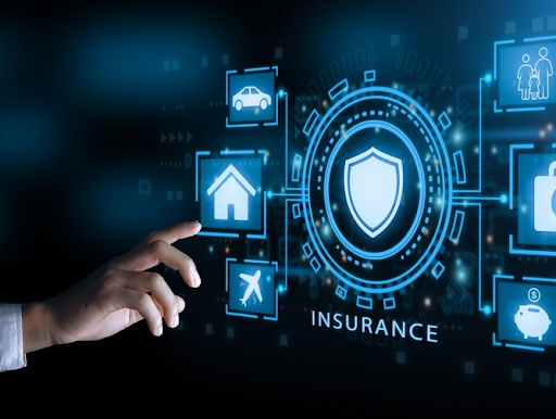 Solving generic software issues with tailored solutions