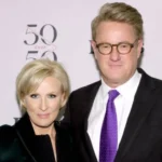 The World According to Susan Waren