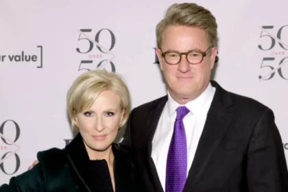 The World According to Susan Waren