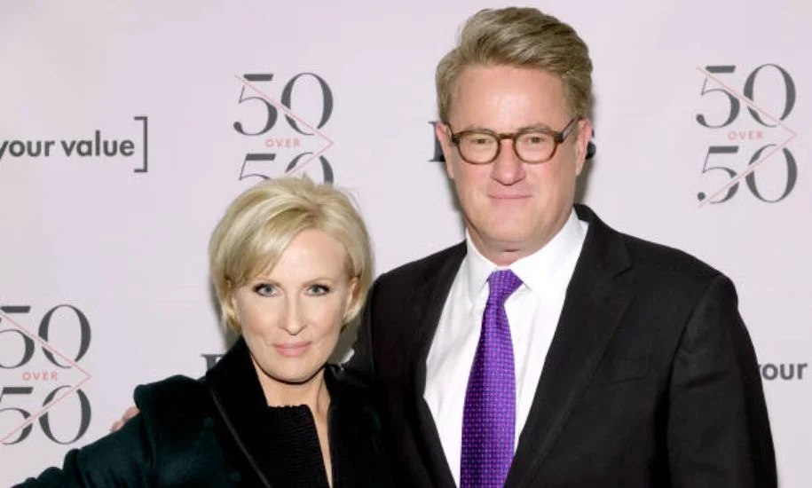 The World According to Susan Waren