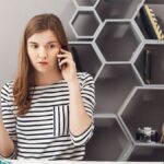 Understanding TLK Fusion Complaints: Causes & Insights