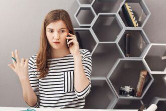 Understanding TLK Fusion Complaints: Causes & Insights