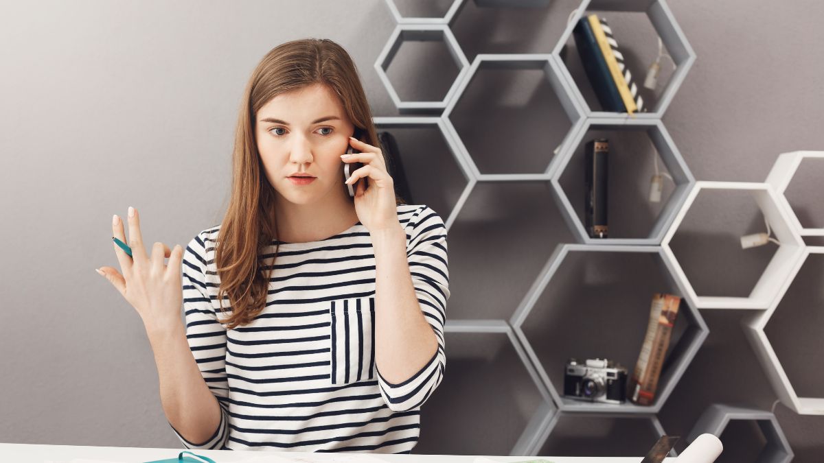 Understanding TLK Fusion Complaints: Causes & Insights