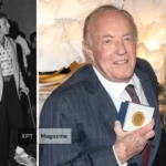 Who Is Tara A Caan? Family, Age, and Privacy Explained