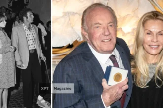 Who Is Tara A Caan? Family, Age, and Privacy Explained