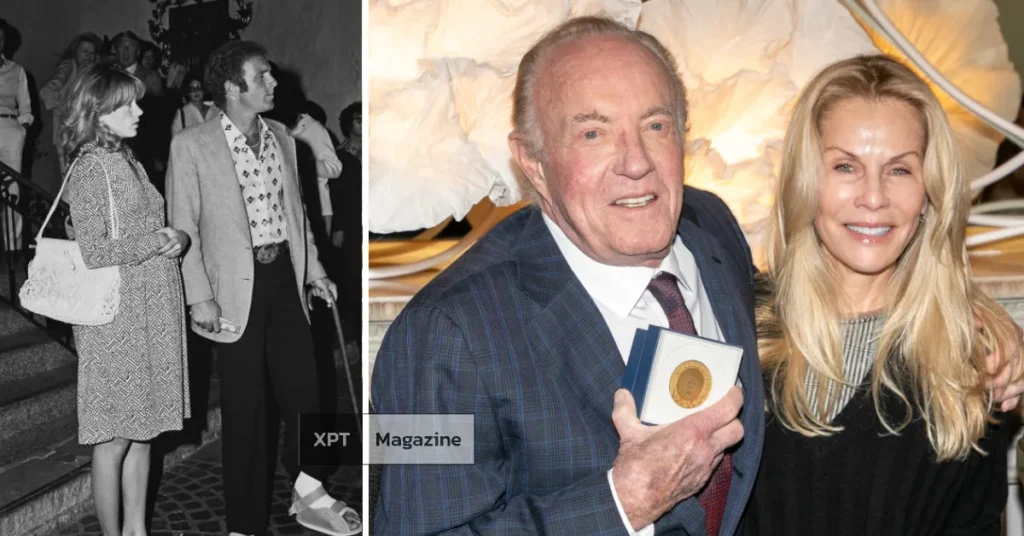 Who Is Tara A Caan? Family, Age, and Privacy Explained