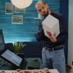 The Comprehensive Guide to defstartup contact