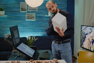 The Comprehensive Guide to defstartup contact