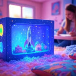 Technologies Hearthssgaming: Super Easy Guide to Future Gaming