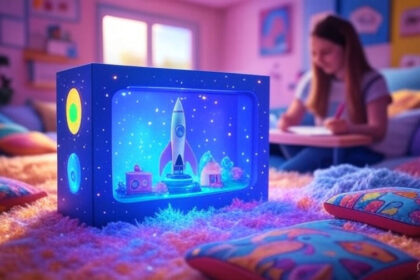 Technologies Hearthssgaming: Super Easy Guide to Future Gaming