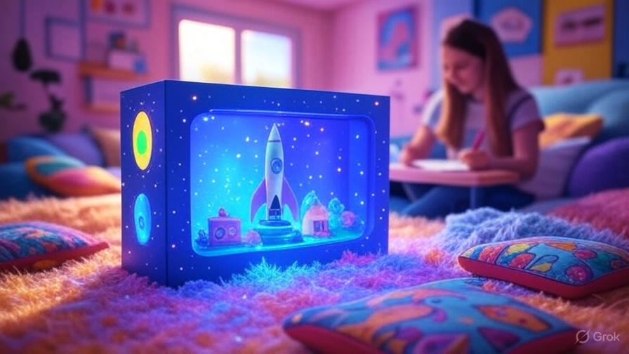 Technologies Hearthssgaming: Super Easy Guide to Future Gaming