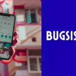 “Project BUGSISDEAD: Secrets of the Broken System”